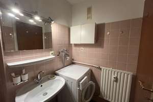 Lichtdurchflutete 3 Zimmerwohnung - von Privat - frei – Friedrich-Engels-Bogen 10, 81735 Neuperlach, München – Vorschaubild 17
