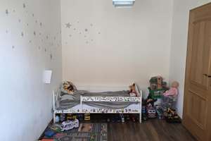 Modernisierte 4-Zimmer-Wohnung inkl. Keller & Speicherabteil – Die vollständige Adresse der Immobilie erhältst du vom Anbieter., 86179 Haunstetten-Ost, Augsburg – Vorschaubild 7