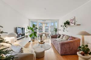 **Attraktives Wohnungspaket – 4 vermietete Eigentumswohnungen mit Stellplätzen** – Die vollständige Adresse der Immobilie erhältst du vom Anbieter., 12349 Buckow, Berlin – Vorschaubild 28