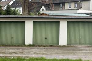 3 Zimmer - Erdgeschoss - Balkon - gepflegt – Fühlestr. 9, 44379 Kirchlinde, Dortmund – Vorschaubild 19
