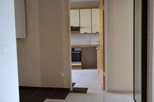 Property thumbnail 12