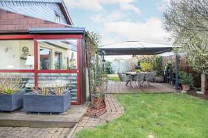 Modernes Einfamilienhaus in begehrter Lage von Magdeburg-Ottersleben – Die vollständige Adresse der Immobilie erhältst du vom Anbieter., 39116 Ottersleben, Magdeburg – Vorschaubild 13