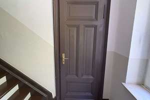 Charmante 4-Zimmer-Altbauwohnung mit Balkon auf der Ferdinandstraße in Mönchengladbach – Die vollständige Adresse der Immobilie erhältst du vom Anbieter., 41061 Gladbach, Mönchengladbach – Vorschaubild 14
