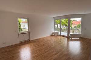 Sofort beziehbare, exklusive 2-Zimmer-Wohnung in Dresden-Loschwitz – Die vollständige Adresse der Immobilie erhältst du vom Anbieter., 1326 Loschwitz/Wachwitz, Dresden – Vorschaubild 4