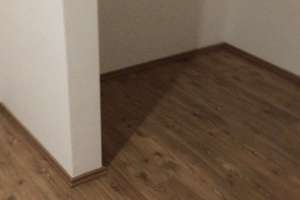 Schöne, geräumige ein Zimmer Wohnung in Nürnberg, Galgenhof nähe Hbf. – Gerlestraße 9, 90459 Galgenhof, Nürnberg – Vorschaubild 3