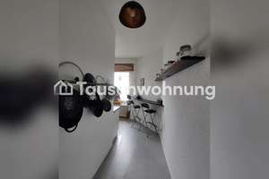 Tauschwohnung: Berlin-Neukölln: 3-Zimmer-Wohnung, 86 m² – 12049 Neukölln (Ortsteil), Berlin – Vorschaubild 7