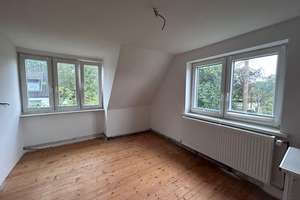 Kernsaniertes 4-Zimmer Haus mit großem Garten – Die vollständige Adresse der Immobilie erhältst du vom Anbieter., 22549 Lurup, Hamburg – Vorschaubild 11