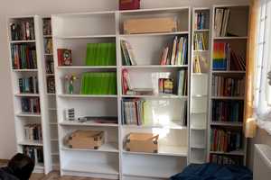 3 Fam. Haus – Hof (Kreis) – Vorschaubild 11