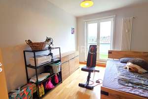 Property thumbnail 21