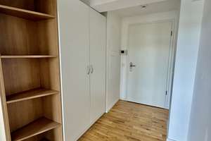 Wohnen, wo andere Urlaub machen – Galeriewohnung am Filmlager – Filmlager 2, 12555 Köpenick, Berlin – Vorschaubild 10