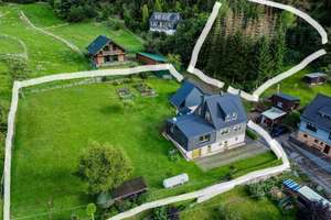 Meura, EFH – Ortsstr.  57b, 98744 Meura – Vorschaubild 1