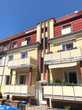 Kirchrode: Schöne 2,5-Zimmer-Maisonette-Wohnung mit Dachterrasse