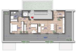 Property thumbnail 1