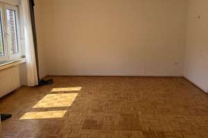 Große 2 Zimmer Wohnung mit kleinem Balkon in direkter Nähe zum Innenhafen – Die vollständige Adresse der Immobilie erhältst du vom Anbieter., 47051 Altstadt, Duisburg – Vorschaubild 4
