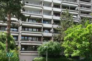 3 ZKBL Mannheim-Herzogenried "Wohnen 50+"