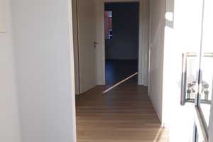 Gepflegte 2 Zimmerwohnung am Dreieck – Düsseldorf – Vorschaubild 1