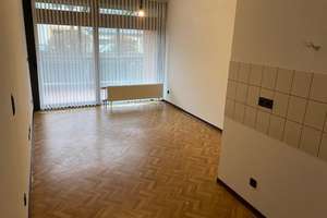 Seniorenresidenz, Appartement in Wuppertal – Rathenaustraße 1 - (E3+E4+E10), 42277 Oberbarmen, Wuppertal – Vorschaubild 14