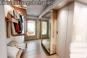 *** Digitales Angebotsverfahren *** – Die vollständige Adresse der Immobilie erhältst du vom Anbieter., 84524 Neuötting – Vorschaubild 6