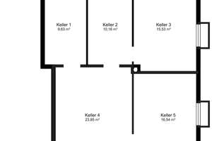 WOHNEN AUF EINER EBENE IN REINBEK – Die vollständige Adresse der Immobilie erhältst du vom Anbieter., 21465 Reinbek – Vorschaubild 29