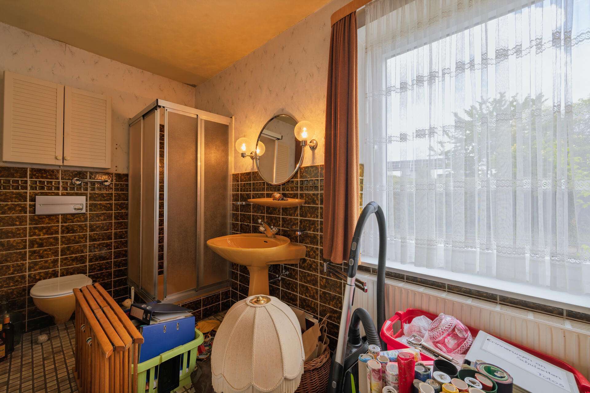 Immobilie in Timmendorfer Strand - Familienfreundliches Einfamilienhaus in Timmendorfer Strand mit 5 Zimmern, Keller, Garten und Garage - Bild 10