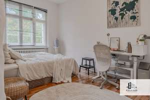 Property thumbnail 15