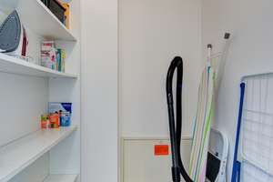 Property thumbnail 14