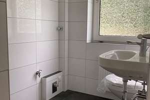 Familienfreundliche 3-Zimmer-Wohnung im Grünen – Distelweg 10, 38226 Lebenstedt, Salzgitter – Vorschaubild 4