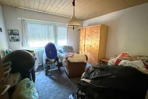 Sanierungsbedürftiges Einfamilienhaus mit Garten in Höxter-Ottbergen – Derenbornstraße 16, 37671 Höxter – Vorschaubild 10