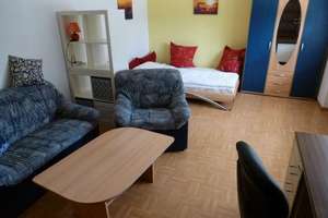 Wohnungen/ Seniorenresidenzen (11), Blockhaus-Treffpunkt(1), Bauplätze (3) – Die vollständige Adresse der Immobilie erhältst du vom Anbieter., 56459 Höhn – Vorschaubild 26