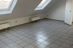 Praktische 3-Zimmer-Wohnung in Köln-Mülheim – Keupstr. 72, 51063 Mülheim (Ortsteil), Köln – Vorschaubild 2