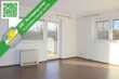 Schöne 3 Zimmerwohnung mit Blick ins Grüne! Inklusive 360Grad Sofortbesichtigung
