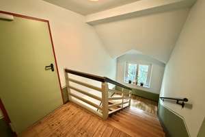 **ATTRAKTIVES MEHRFAMILIENHAUS IN BESTER LAGE - solide Kapitalanlage mit Wertsteigerungspotenzial** – Kirschbergstraße 43a+b, 4159 Möckern, Leipzig – Vorschaubild 7