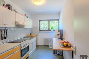 Optimal geschnitten und vielseitig nutzbar – Die vollständige Adresse der Immobilie erhältst du vom Anbieter., 53175 Friesdorf, Bonn – Vorschaubild 12