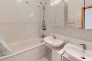 Property thumbnail 14