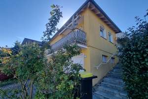 Stilvolles Einfamilienhaus im gehobenen Bungalow-Segment mit eigenständiger Einliegerwohnung – Die vollständige Adresse der Immobilie erhältst du vom Anbieter., 61130 Nidderau – Vorschaubild 4