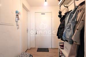**1A LAGE - Wohn-Geschäftshaus-Juwel - GUT VERMIETET - ca. 4,4% Rendite 156k p.A. & ca. 5% mögl.!** – Die vollständige Adresse der Immobilie erhältst du vom Anbieter., 80337 Am alten südlichen Friedhof, München – Vorschaubild 37