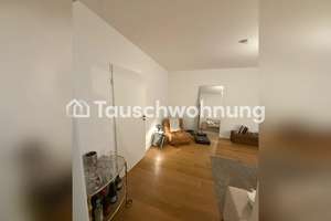 Tauschwohnung: Düsseldorf Stadtbezirk 3: 2-Zimmer-Wohnung, 57 m² – Die vollständige Adresse der Immobilie erhältst du vom Anbieter., 40215 Friedrichstadt, Düsseldorf – Vorschaubild 2