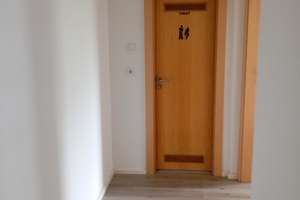 Zuhause mit 2 Zimmern in Nürnberg von privat – Sandreuthstr. 34, 90441 Sandreuth, Nürnberg – Vorschaubild 13