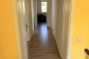 Traumhafte Aussicht, viel Platz und ein super Preis – Herz, was willst du mehr? – Ringenkuhler Straße 77, 34298 Helsa – Vorschaubild 16