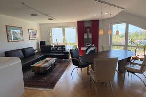 FREIRAUM4 +++ Voll klimatisierte und hochwertig ausgestattete Maisonette-Wohnung in begehrter Lage – Die vollständige Adresse der Immobilie erhältst du vom Anbieter., 57074 Bürbach, Siegen – Vorschaubild 12
