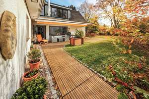 Property thumbnail 20