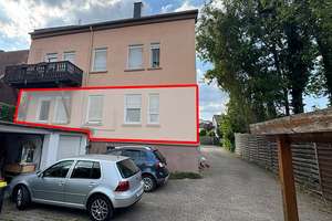 Zuhause mit 3 Zimmern in Schwerte – Hagener Straße 155, 58239 Schwerte – Vorschaubild 2