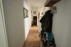 *Zweifamilienhaus mit großzügigem Garten in begehrter Lage von Aschaffenburg Godelsberg* – Aschaffenburg – Vorschaubild 11
