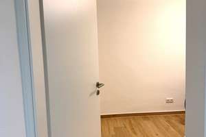 Alltagstauglich wohnen in diesem Einfamilienhaus in Regensburg – 93059 Stadtamhof, Regensburg – Vorschaubild 5