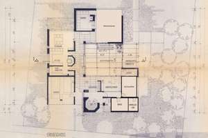 Provisionsfrei: Architektenhaus mit Galerie, Wintergarten und großem Garten – Die vollständige Adresse der Immobilie erhältst du vom Anbieter., 33104 Schloß Neuhaus, Paderborn – Vorschaubild 13