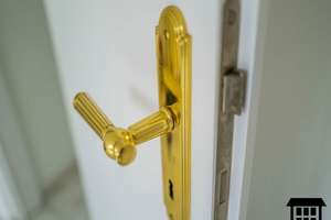 Exklusives Penthouse in Rheinnähe – viel Platz und Komfort für Wohngemeinschaften – Die vollständige Adresse der Immobilie erhältst du vom Anbieter., 53177 Bonn-Zentrum, Bonn – Vorschaubild 16