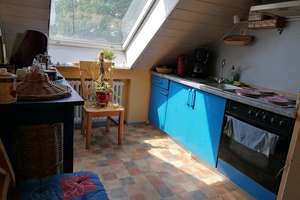 Schicke Eigentumswohnung in Oberhausen Biefang nahe Röttgersbach – Kurfürstenstraße 178, 46147 Holten, Oberhausen – Vorschaubild 7
