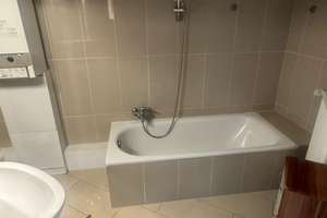 Helle 2ZKB Wohnung – Natruper Str. 169a, 49076 Hafen, Osnabrück – Vorschaubild 7