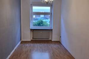 Ruhige Wohnlage & City-Nähe in Hagen Westf. – Böhmerstr. 56, 58095 Mittelstadt, Hagen – Vorschaubild 10