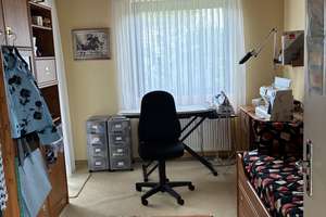 sehr gepflegtes Bungalow In Ulm Böfingen – Die vollständige Adresse der Immobilie erhältst du vom Anbieter., 89075 Böfingen, Ulm – Vorschaubild 13